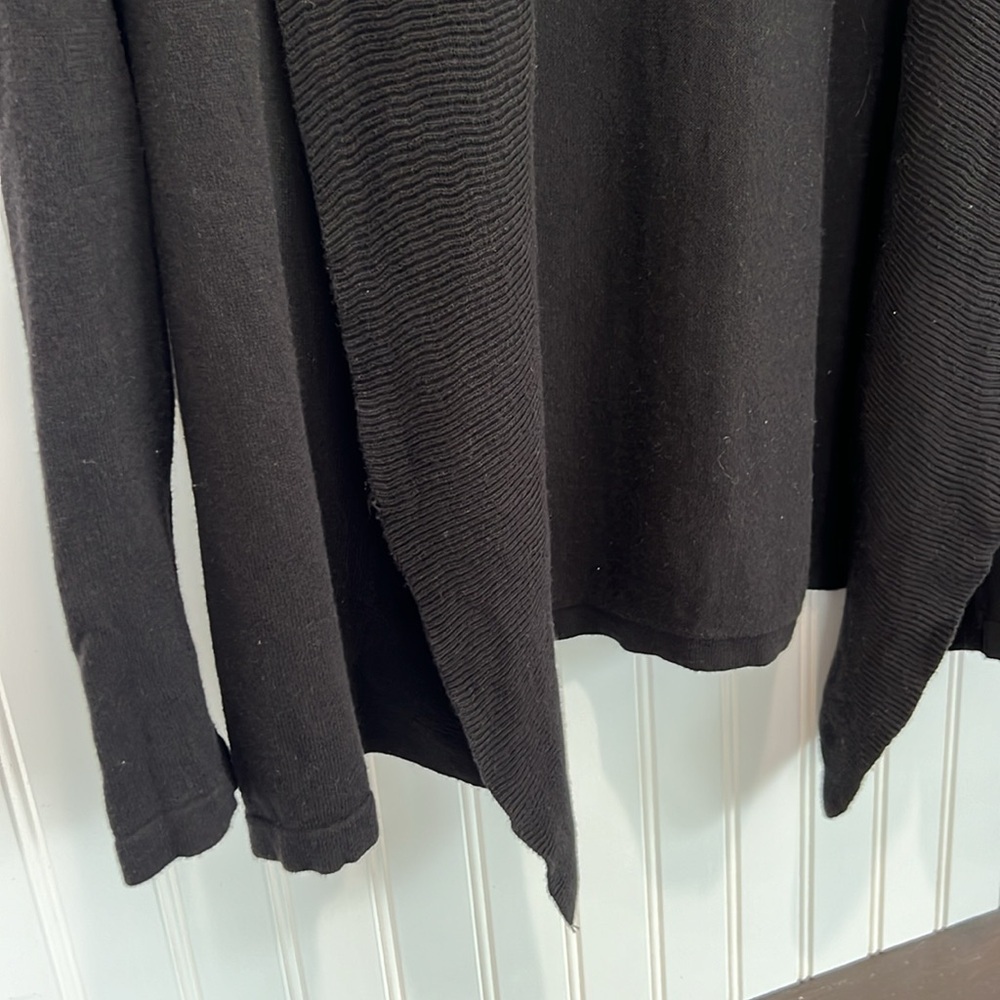 Loft Cardigan - Picture 5 of 6